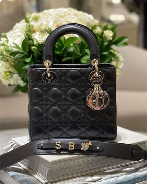 dior price increase 2021 july|dior handbag price increase 2023.